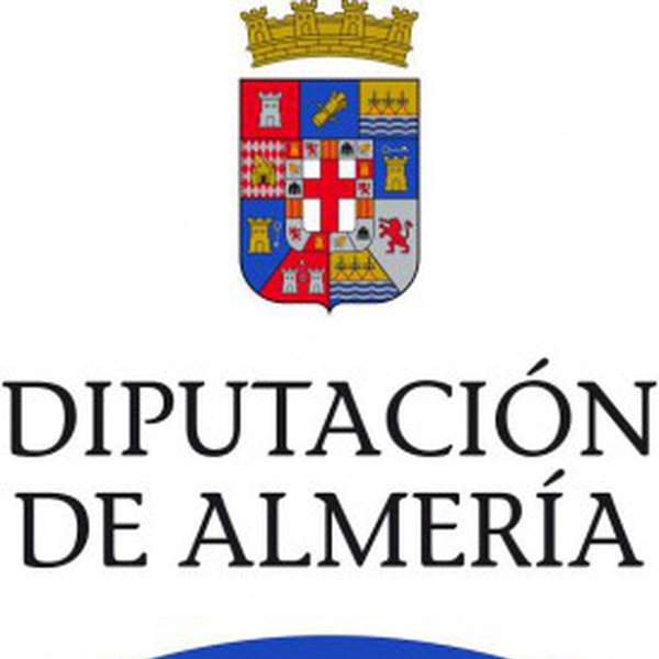 Respresentante Diputación Provincial de Almería